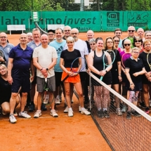 18.4.26 Saisoneröffnung - alle Teilnehmer