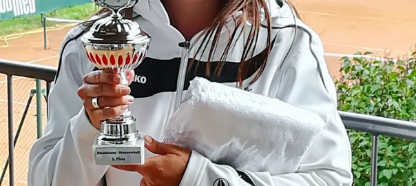 Nadine Eckart_Rheinhessenmeisterin Da40_2017