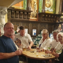 2026 MTV@RTHC - lecker Kölsch