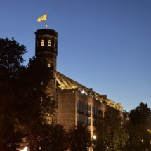 2026 MTV@RTHC - Altstadtimpressionen