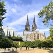 2026 MTV@RTHC - d'r Dom